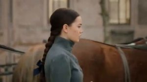 Жизнь моя - 16 серия (Королек птичка певчая).