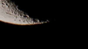 NIKON COOLPIX P1000 видео тест?125 кратное приближение ЛУНЫ?/NIKON COOLPIX P1000 video test MOON