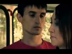 День рождения ВДВ  Ведь уже скоро 2 августа  С наступающим Десантура