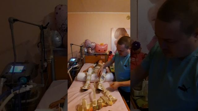 а так мы снимаем свои доспехи ? когда принцесса устанет ??#евасма1 #папасаша