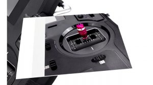 Flysky FS-PL18 Paladin for FPV Racing Drone/Airplane/Helicopter!