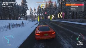 Как я Покупал Forza Horizon 4. Инструкция по активации+Ответы На Вопросы