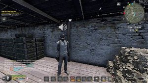Will To Live Online Соло вздрачиваю все кланы на МСК-7