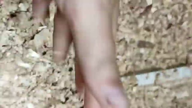 #Щепа для копчения. #щепа #яблоня смотреть онлайн