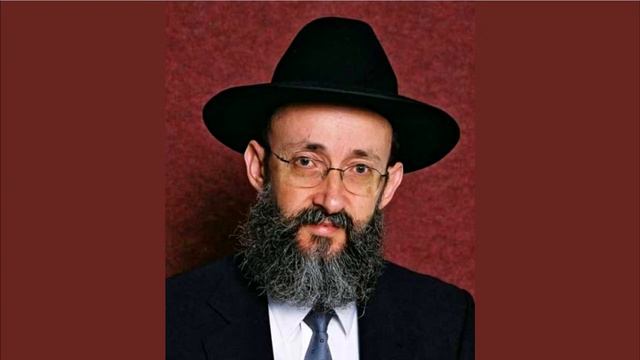 Вера 1. Часть 3. Вера в реальность Творца смотреть онлайн