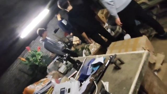 Шг-Школьные будни день 4 смотреть онлайн