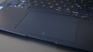 ASUS Zenbook 3 (UX390) Review - The REAL Macbook Killer?