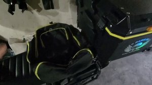 Бюджетные сумки для велосипеда и мотоцикла 3 в 1 Rhinowalk c AliExpress