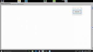 MAN VDF EDITOR DEVELOPER V 3 0 0 10 الإصدار الجديد من الأيد يتور لشاحنات المان