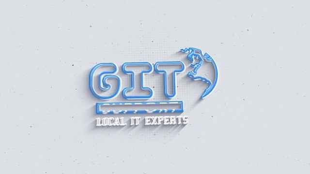 GIT SUPPORT ,LOCAL IT EXPERTS UK,Northampton смотреть онлайн