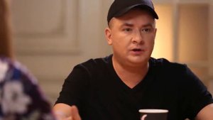 Андрей Данилко. О работе на две страны