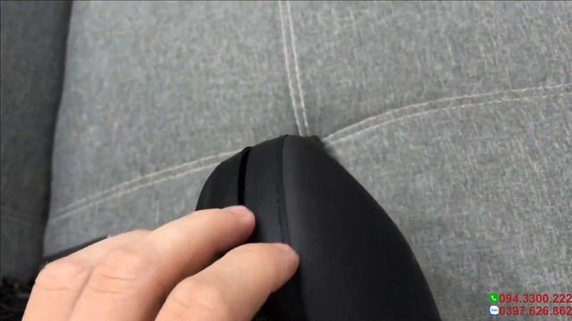 JBL Club 950NC giá chỉ 1/2 giá hãng, siêu lướt 99.99%- Lh 094.3300.222, zalo 0397.626.862 смотреть онлайн