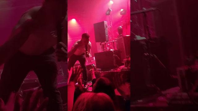 группа весна, санкт-петербург 5 января 2023 год смотреть онлайн