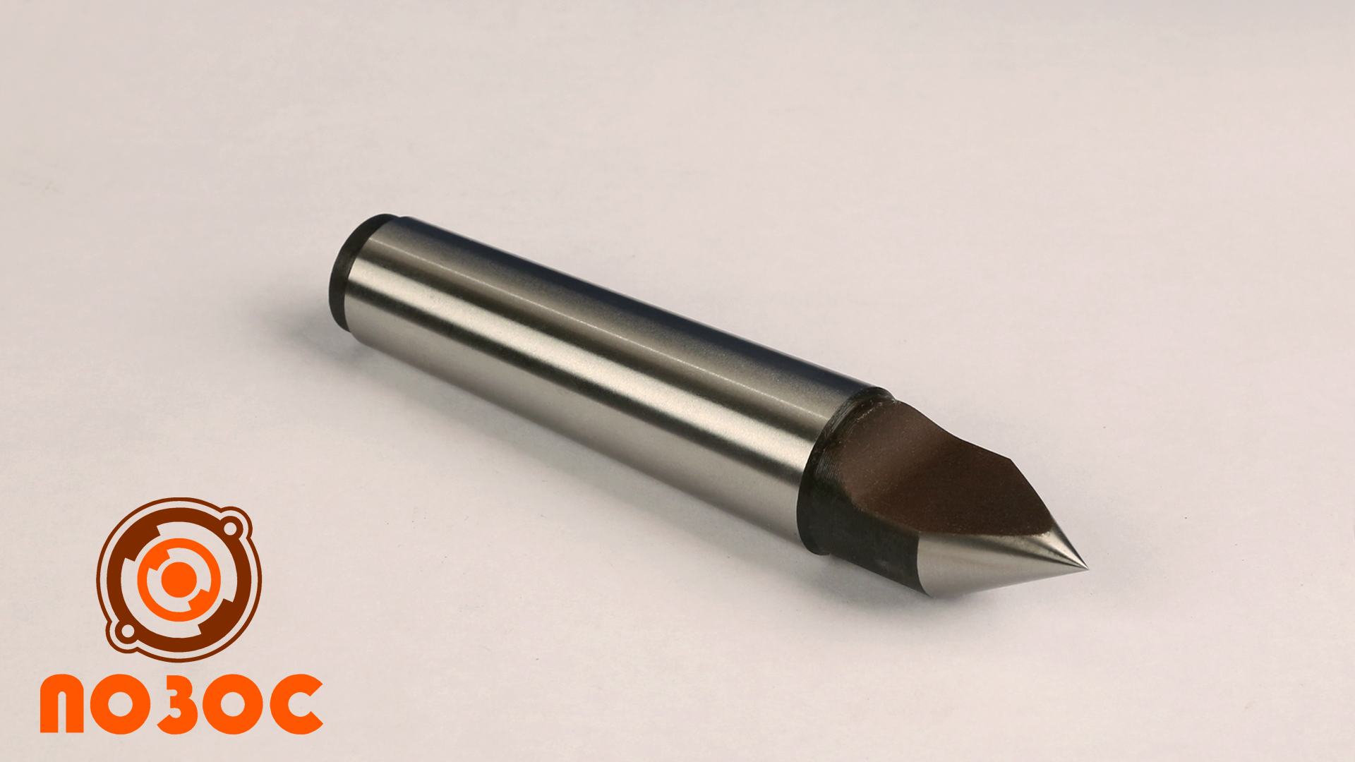 ТИП 2420 DH Полуцентры упорные смотреть онлайн