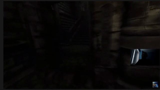 Выключил свет, проверяй. смотреть онлайн