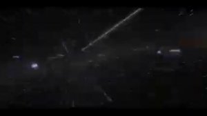 АСТРОФИЗИКА О ТОМ КАК ОБРАЗОВАЛАСЬ ВСЕЛЕННАЯ