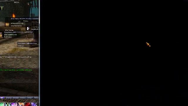 How to boost yourself on 2moons смотреть онлайн