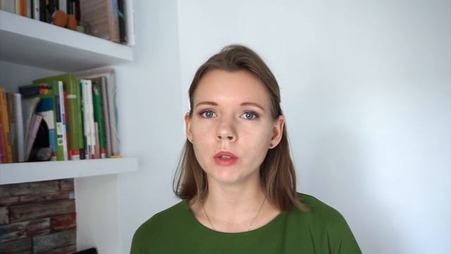 Прочитала: Джоан Харрис - Шоколад