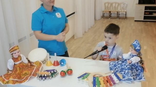 Профессия журналист КТН Андрей Коротицкий смотреть онлайн