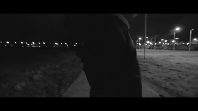 EXCE$$ - НЕКРОЗ (Official Video) смотреть онлайн