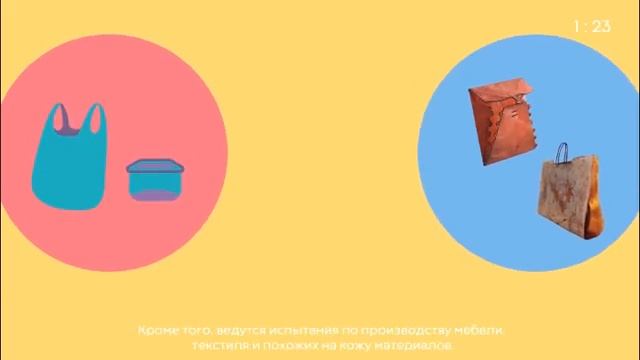 Применение бактерий | Эстонский музей здравоохранения