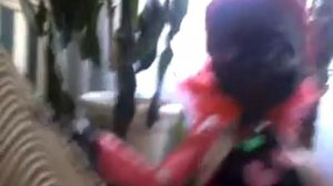 Как починить шарнир кукле монстер хай