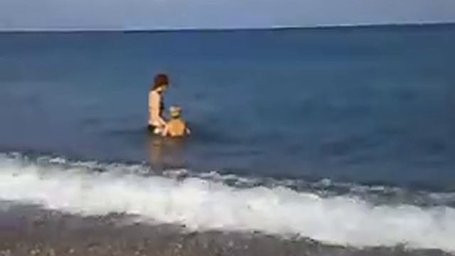 Ольга и Аркадий смотреть онлайн