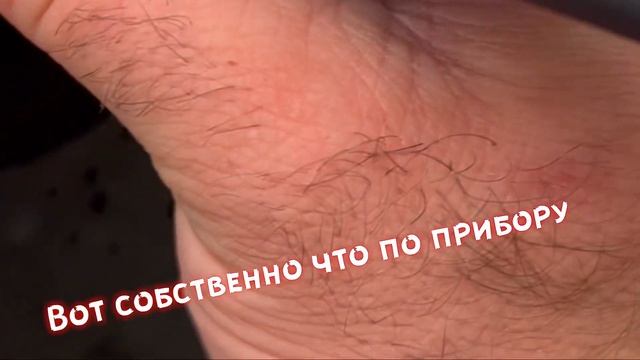 Во Владивосток за машиной/ где отдохнуть во Владе/ #автоподбор #перегон #зеленыйугол #toyota