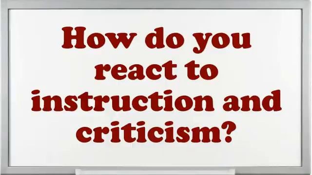 Collections Specialist interview questions смотреть онлайн