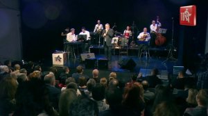 Владислав МЕДЯНИК - ПРОЛИТО ВИНО