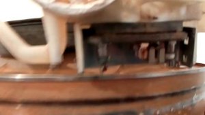 Как НЕ надо менять ТЭН