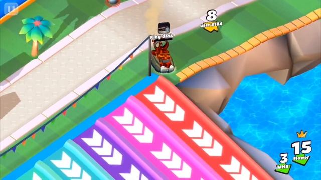 Crash of Cars New hidden Lounge Car Theories смотреть онлайн