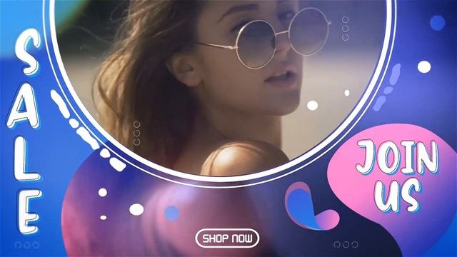 Videohive Big Sale » Free After Effects Templates - Premiere Pro Templates.mp4 смотреть онлайн