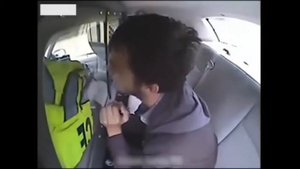 быдло получило по заслугам выпуск #3