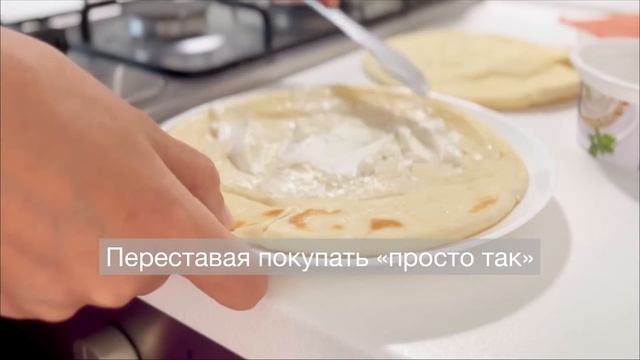 Как минимализм поменял нашу жизнь