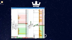 Инструкция Привод Бондаря