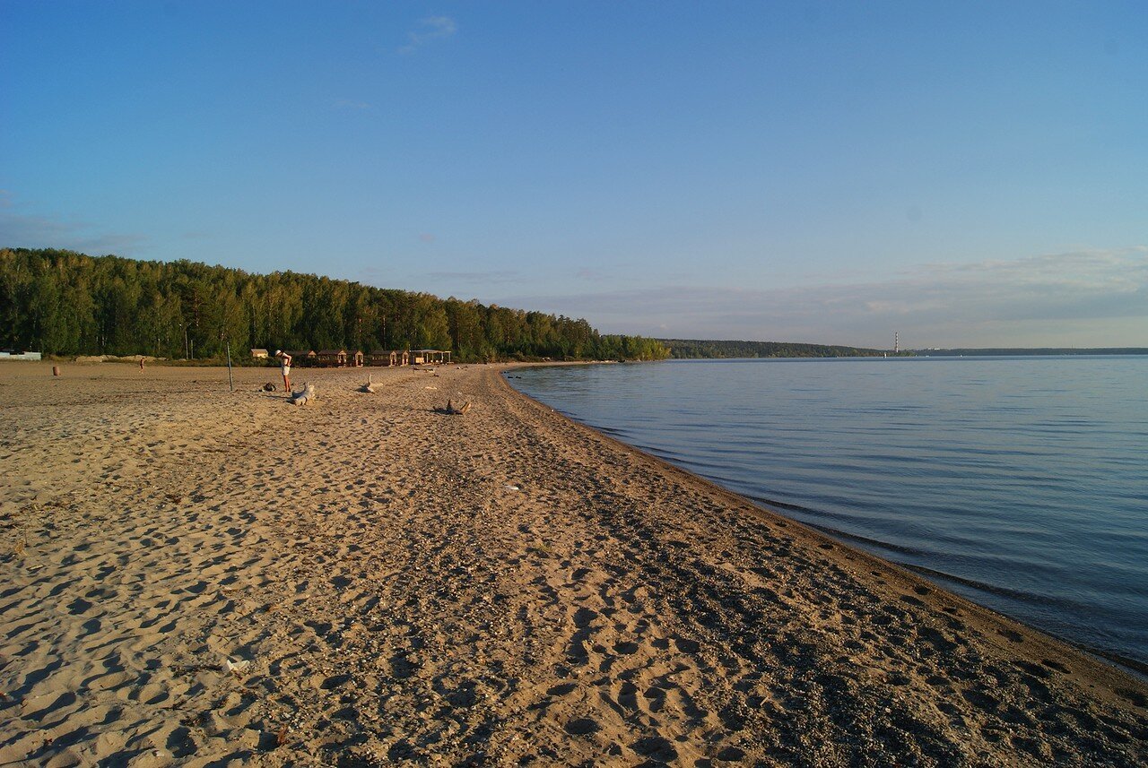 Базы отдыха обское море новосибирская область. Академгородок Новосибирск Обское море. Обское водохранилище Бердск. Новосибирское водохранилище Обское море. Обское водохранилище Новосибирск пляж.