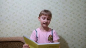 Проект по окружающему миру "Очень милые зверушки"