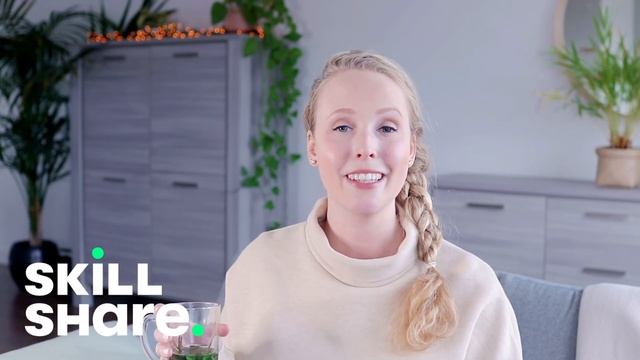 10 Mistakes most new minimalists make смотреть онлайн