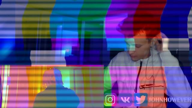 КРУТО! ПЕРЕВОД И РЕАКЦИЯ НА Trippie Redd- Wish смотреть онлайн