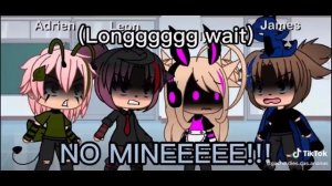 ΠΠ°ΡΠΊΠΎΠΌΠ°Π½ΠΈΡ ΠΈΠ· Π’ΠΈΠΊ ΡΠΎΠΊΠ° ΠΠ°ΡΠ° Π»Π°ΠΉΡ ~{ΠΠ°ΡΠ° ΠΊΠ»ΡΠ±}~ #274