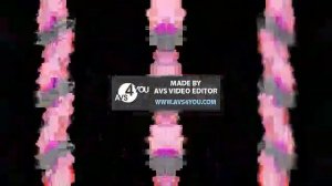 peugeot logo render pack collection 1 30