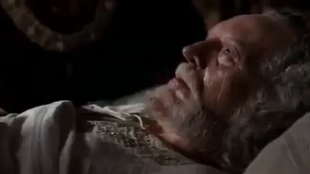 When you finally cum смотреть онлайн