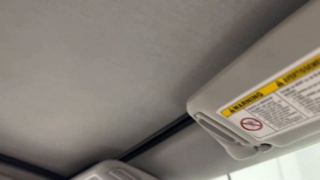 2003 Chevrolet Tracker  for sale | 5929-DFW смотреть онлайн