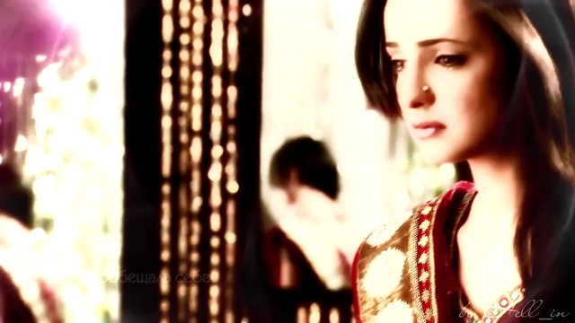 Пустота смотреть онлайн