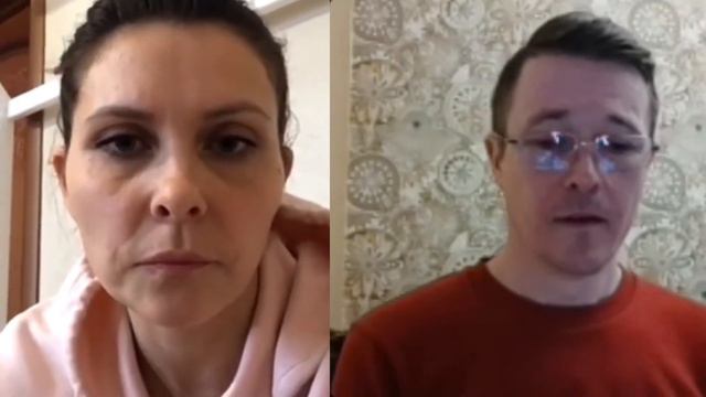 Что такое смирение и в чем его смысл?