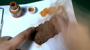 Кастомный Лего-крокодил из игры Island is Home