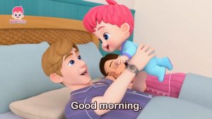 Bebefinn BEST Songs of The Year | +More Compilation | Bebefinn Nursery Rhymes for Kids