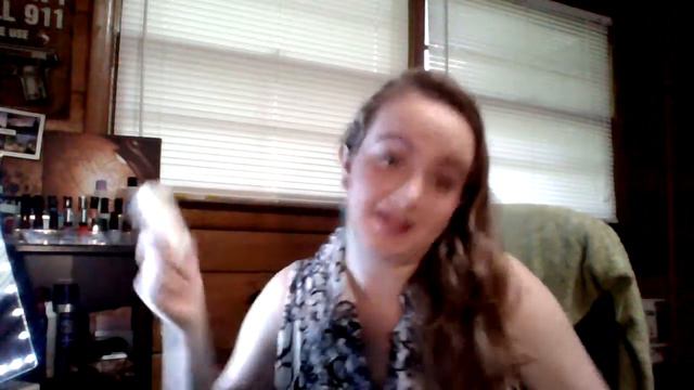 Unboxing $140 of Beauty Samples смотреть онлайн