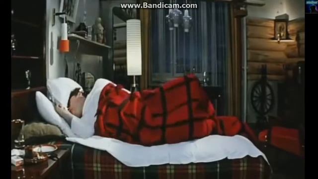 чтоб ты жил на одну зарплату смотреть онлайн